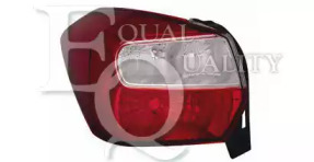 EQUAL QUALITY gp1792 -